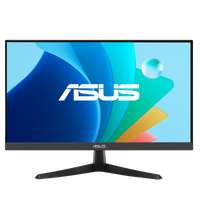 ASUS VY229HF 22" Full HD 100Hz IPS Eye Care Plus Gaming Monitor
