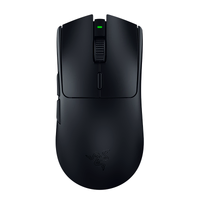 Razer Viper V3 HyperSpeed Wireless Optical Gaming Mouse