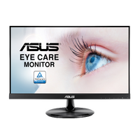 ASUS VP229HE 22" Full HD 75Hz IPS Eye Care Monitor