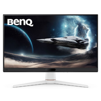 BenQ MOBIUZ EX271 27" Full HD 180Hz 1ms IPS Gaming Monitor