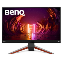 BenQ MOBIUZ EX270QM 27" Full HD 240Hz 1ms IPS Gaming Monitor