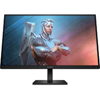 HP OMEN 27 27" Full HD 165Hz 1ms IPS Gaming Monitor