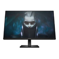 HP OMEN 24 24" Full HD 165Hz 1ms IPS Gaming Monitor