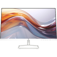 HP Series 5 27" Full HD 100Hz Speakers IPS Monitor