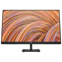 HP V27i G5 27" Full HD 75Hz IPS Monitor