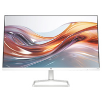 HP Series 5 24" Full HD 100Hz Speakers IPS Monitor