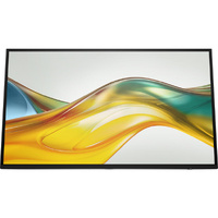 HP Series 5 Pro 27" 2K QHD 100Hz IPS Monitor (No Stand)