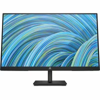 HP V24v G5 24" Full HD 75Hz IPS Monitor