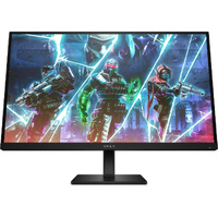 HP OMEN 27s 27" Full HD 240Hz 1ms IPS Gaming Monitor