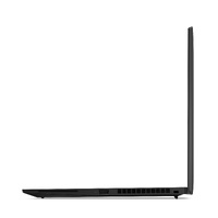Lenovo ThinkPad T14s G4 21F7S8JS00 14"WUXGA Core i7-1370P 32GB 512GB SSD W11P 3Y Premium