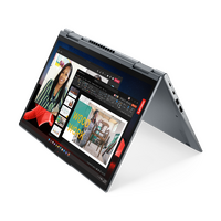 Lenovo ThinkPad X1 Yoga G8 21HRS9DR00 14"WUXGA Touch Core i7-1355U 16GB 512GB SSD W11P 3Y Premium