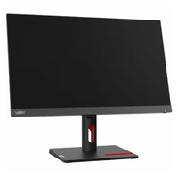 Lenovo S22i-30 22" Full HD IPS Monitor