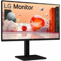 LG 27BA560-B 27" Full HD 100Hz IPS Monitor