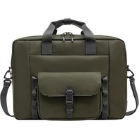 HP 15.6-inch Modular Laptop Bag 9J497AA