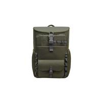 HP 15.6-inch Modular Laptop Backpack 9J496AA