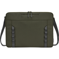 HP 15.6-inch Modular Laptop Sleeve 9J498AA