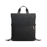 HP 14-inch Convertible Laptop Backpack Tote 9C2H1AA