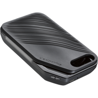 HP Poly Voyager 5200 Charging Case +USB-A Cable (Bulk) 8A9P7A6