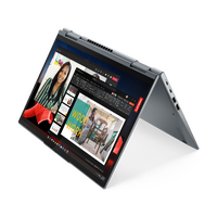 Lenovo X1 Yoga G8 21HRS9DS00 14"WUXGA Touch Core i7-1355U 16GB 256GB SSD W11P 3Y Premium