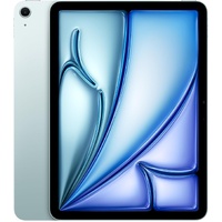 Apple iPad Air 11" M2 Wi-Fi 1TB - Blue MUWR3X/A