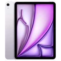 Apple iPad Air 11" M2 Wi-Fi 1TB - Purple MUWU3X/A
