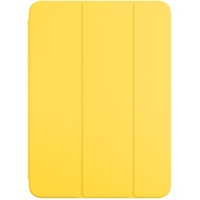 Apple Smart Folio 10.9-inch iPad Lemonade MQDR3FE/A