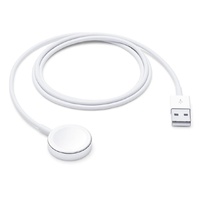 Apple Watch Magnetic Charging USB Cable 1m MX2E2AM/A