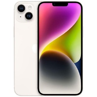APPLE iPhone 14 Plus 256GB Starlight MQ553ZP/A