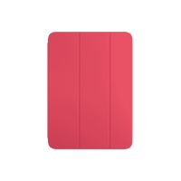 APPLE MQDT3FE/A Smart Folio for iPad (10th generation) - Watermelon