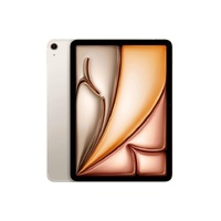 Apple iPad Air 11in (M2) Wi-Fi + Cellular 1TB - Starlight MUXU3X/A