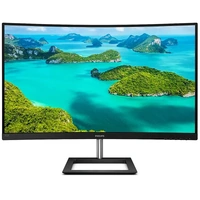 Philips 322E1C Full HD 32" 75Hz VA Curved Monitor