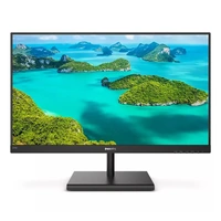 Philips 275E1S 27" 2K QHD 75Hz IPS Monitor
