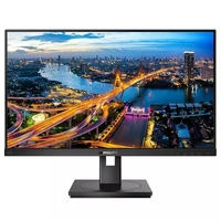 Philips 275B1 27" 2K QHD Speakers IPS Monitor