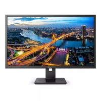Philips 243B1 24" Full HD USB-C IPS Monitor