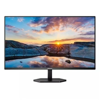 Philips 32E1N3600LA 32" 2K QHD 75Hz 1ms USB-C VA Monitor