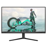 Philips Evnia 27M2N3200S 27" Full HD 180Hz 1ms IPS Gaming Monitor