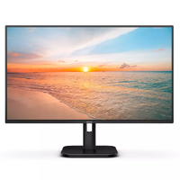Philips 24E1N1100D 24" Full HD 100Hz IPS Monitor