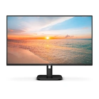 Philips 27E1N1200A 27" Full HD Speakers IPS Monitor