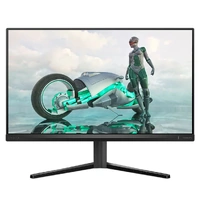 Philips Evnia 24M2N3200S 24" Full HD 180Hz 1ms IPS Gaming Monitor