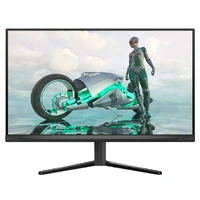 Philips Evnia 27M2N3500NL 27" 2K QHD 180Hz 0.5ms HDR VA Gaming Monitor