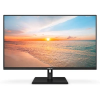 Philips 32E1N1800LA 32" 4K UHD VA Monitor
