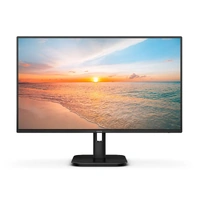 Philips 24E1N1200A 24" Full HD Speakers IPS Monitor