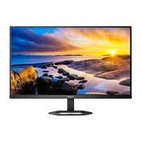Philips 27E1N5800E 27" 4K UHD IPS Monitor