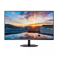 Philips 32E1N3100LA 32" Full HD 75Hz VA Monitor