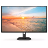 Philips 27E1N1100D 27" Full HD 100Hz IPS Monitor