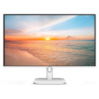 Philips 27E1N1100AW 27" Full HD 100Hz 1ms IPS Monitor White