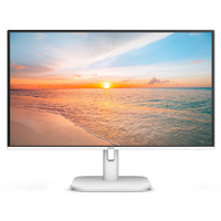 Philips 24E1N1100AW 24" Full HD 100Hz 1ms IPS Monitor White