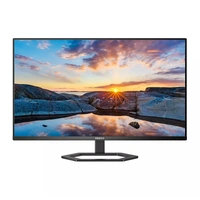 Philips 32E1N5800L 32" 4K UHD VA Ergonomic Monitor