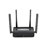 Mercusys MR25BE BE3600 Dual Band Wi-Fi 7 Router