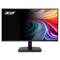 Acer EK251QG 25" Full HD 120Hz 1ms IPS Monitor